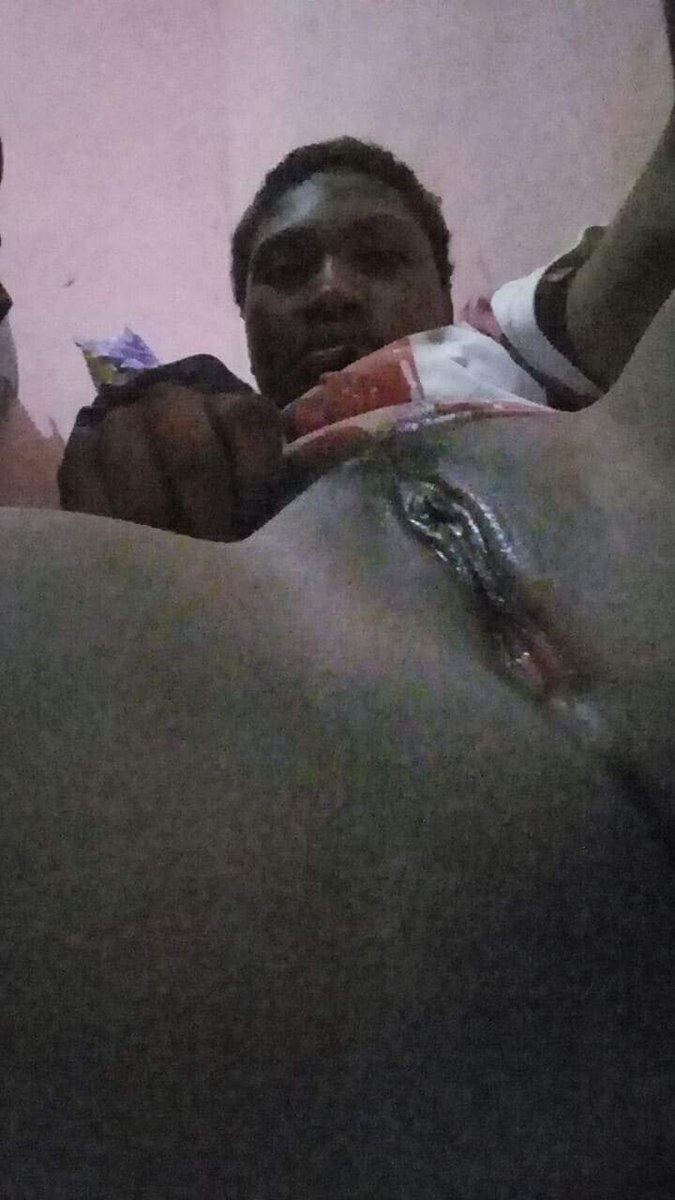 Gunung papua tweet media