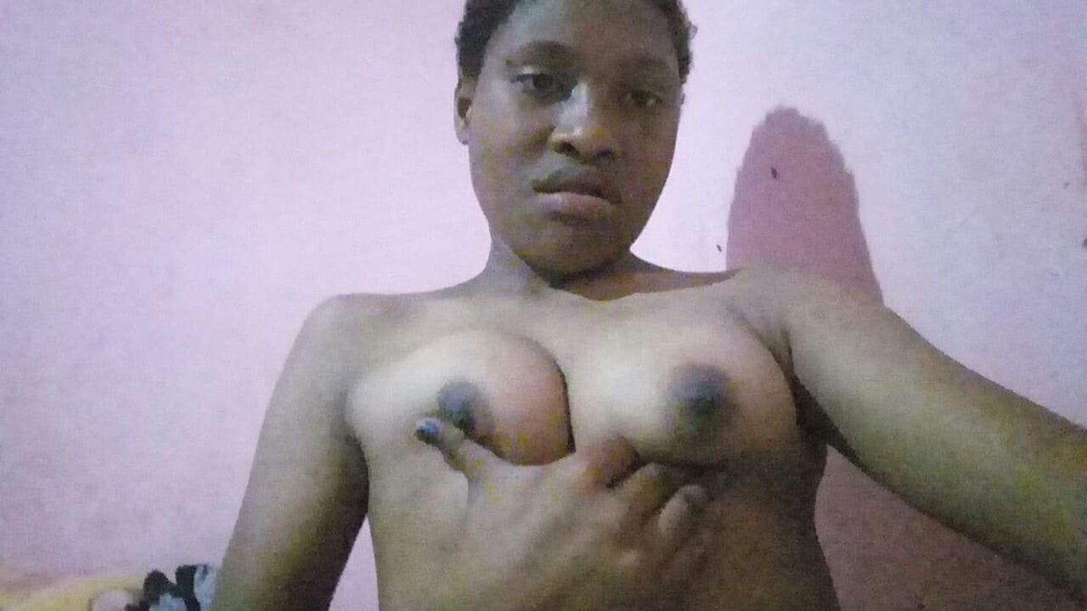 Gunung papua tweet media