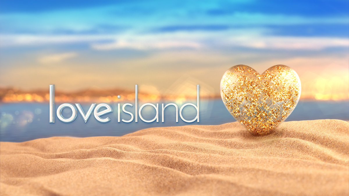 LOVE ISLAND’S MOST ICONIC DRAMATIC MOMENTS. EVER. - A Thread  #loveisland