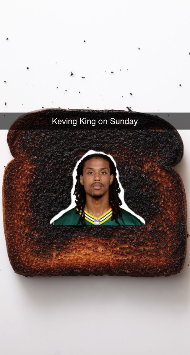 becker_maxw3ll's tweet photo. @PapaMeagzz Keving 👑👑 The 🐐🐐🐐 https://t.co/GaddElhcvO