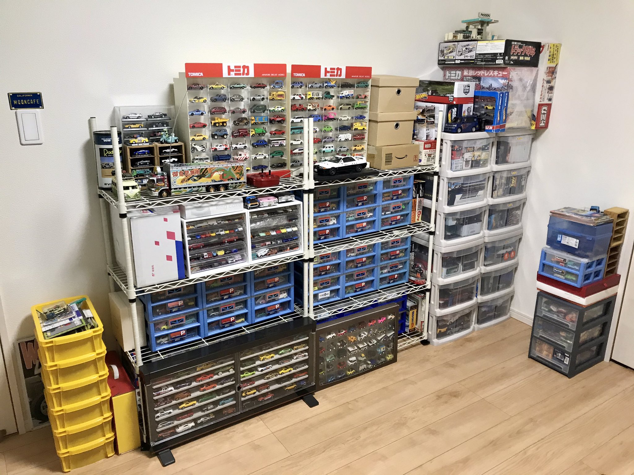 制約 週間 現れる トミカ ディスプレイ ニトリ 冒険者 ピン バス