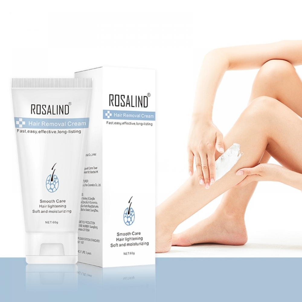 RealCosmo3's tweet photo. #Deals #Skin Crema de Depilación https://t.co/XsTb3yMlAW https://t.co/JLzfI9nPdj