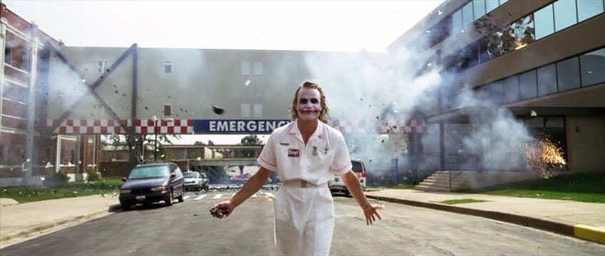 RachelCaputo4's tweet photo. Chris Harrison walking past the girls right now knowing damn well what’s about to happen. #TheBachelor @BachPartyPod https://t.co/Dvk4K1DShZ