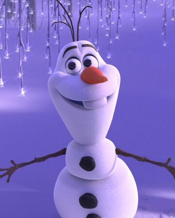 LaurenDoherty16's tweet photo. Not Anna...not Elsa...but Olaf #thebachelor #TheBachelorABC #spotthedifference https://t.co/95DwHYKdZn