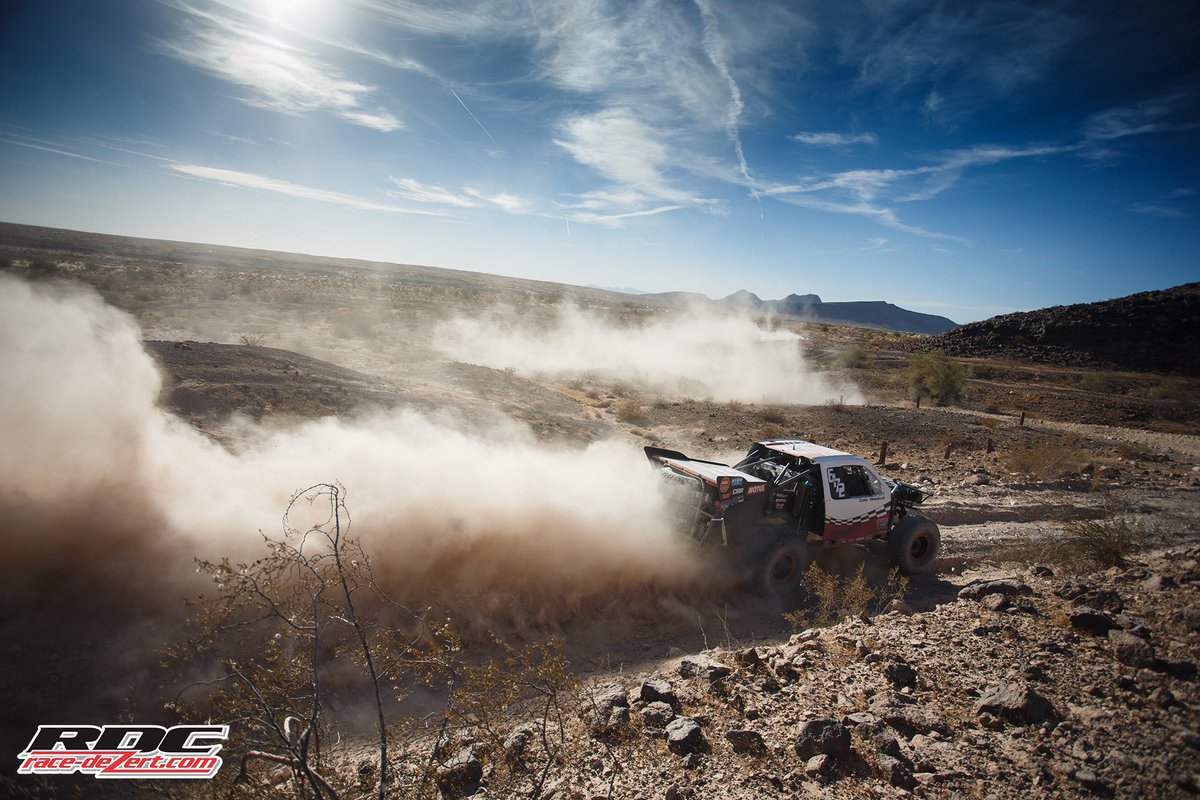 GrabowskiRacing's tweet photo. Dustin and Cody decided to go topless for the Parker 425 this year 😂🥴🔥
Sponsors: #proamracingproducts @CBRperformance @BFGoodrichTires @MotulUSA @TerribleHerbst #ICON @ruggedradios #mckenzies #walkerfiltration #NGK @kingshocks #revlock @dustysutv @RapidOffroad @Signpros1 https://t.co/VBOQWL7abo