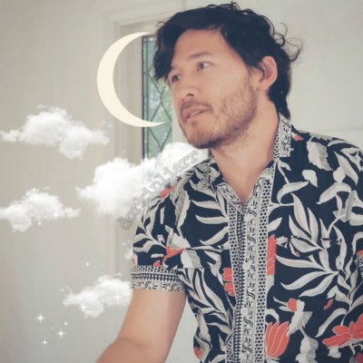 ✧༄ 𝐎𝐎𝐂 ║

goin' back to this layout bc i still love it,,

i was gonna do a different one ( the one below ), but i'm using it as my main layout rn and i don't wanna get confused while switching accounts