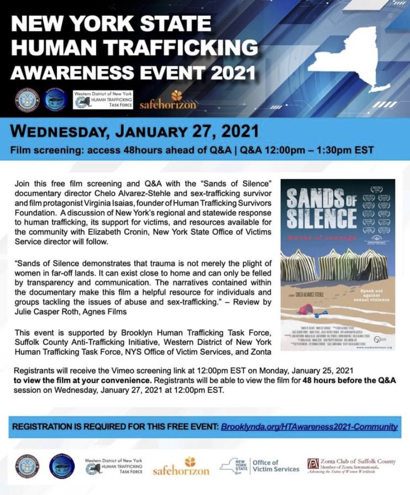 linktr.ee/scatilongisland