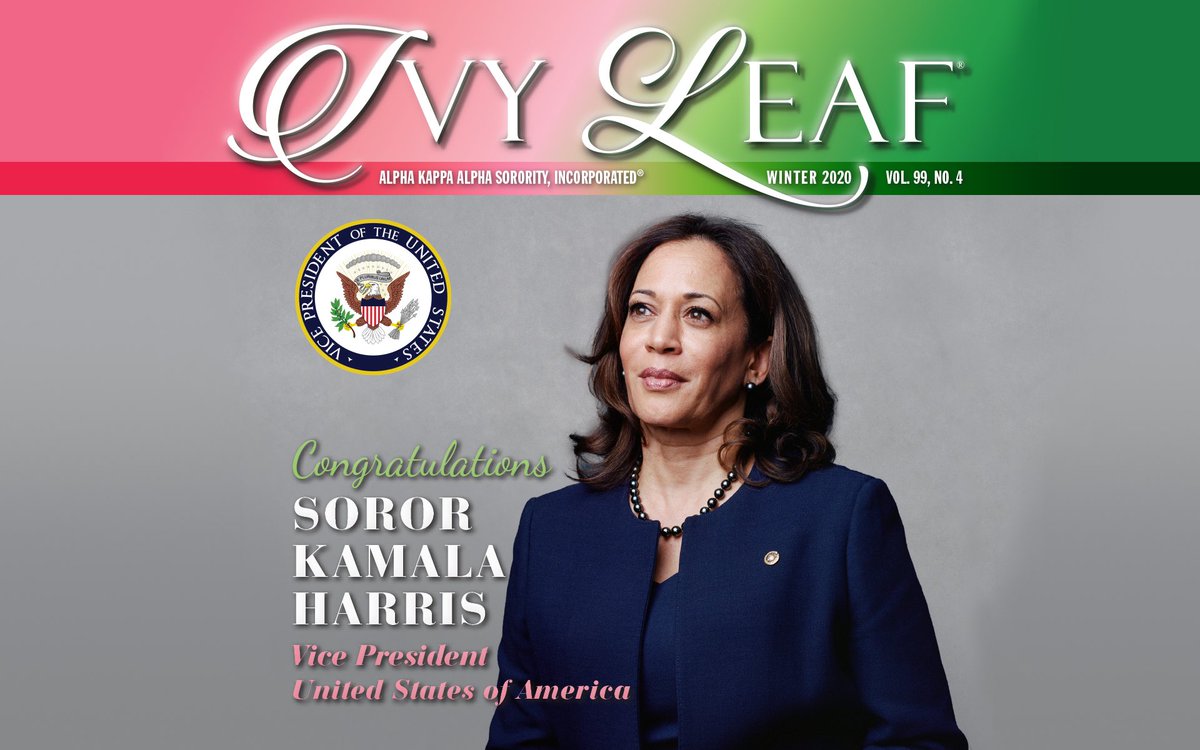 Sigma Nu AKAs (@sigmanu_akas) on Twitter photo 