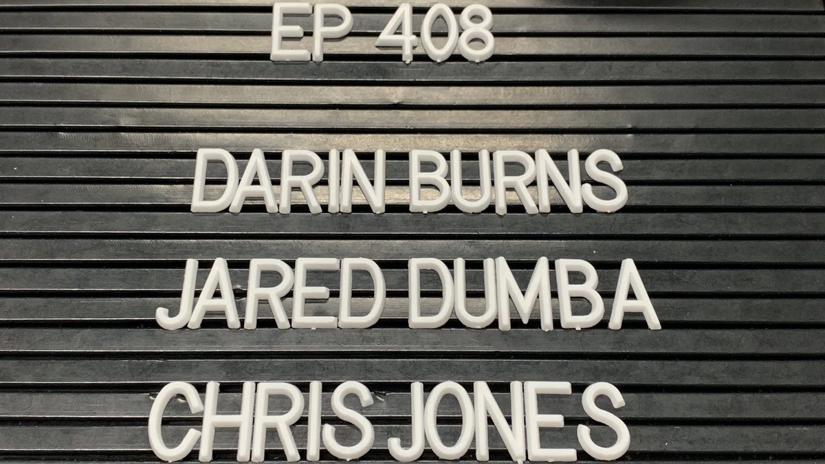 Tuesday Preview #RPShow #NFL #CFL #NHL