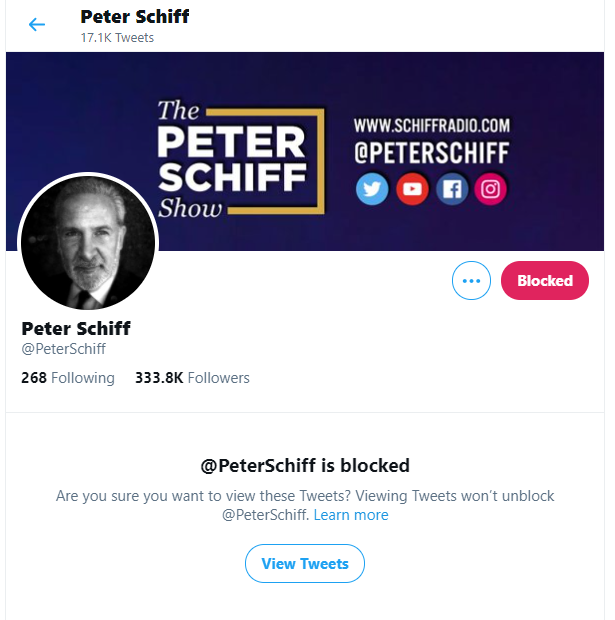 Talk_BTC's tweet photo. @real_vijay @PeterSchiff #BlockPeterSchiff https://t.co/XI6LrDEPnY