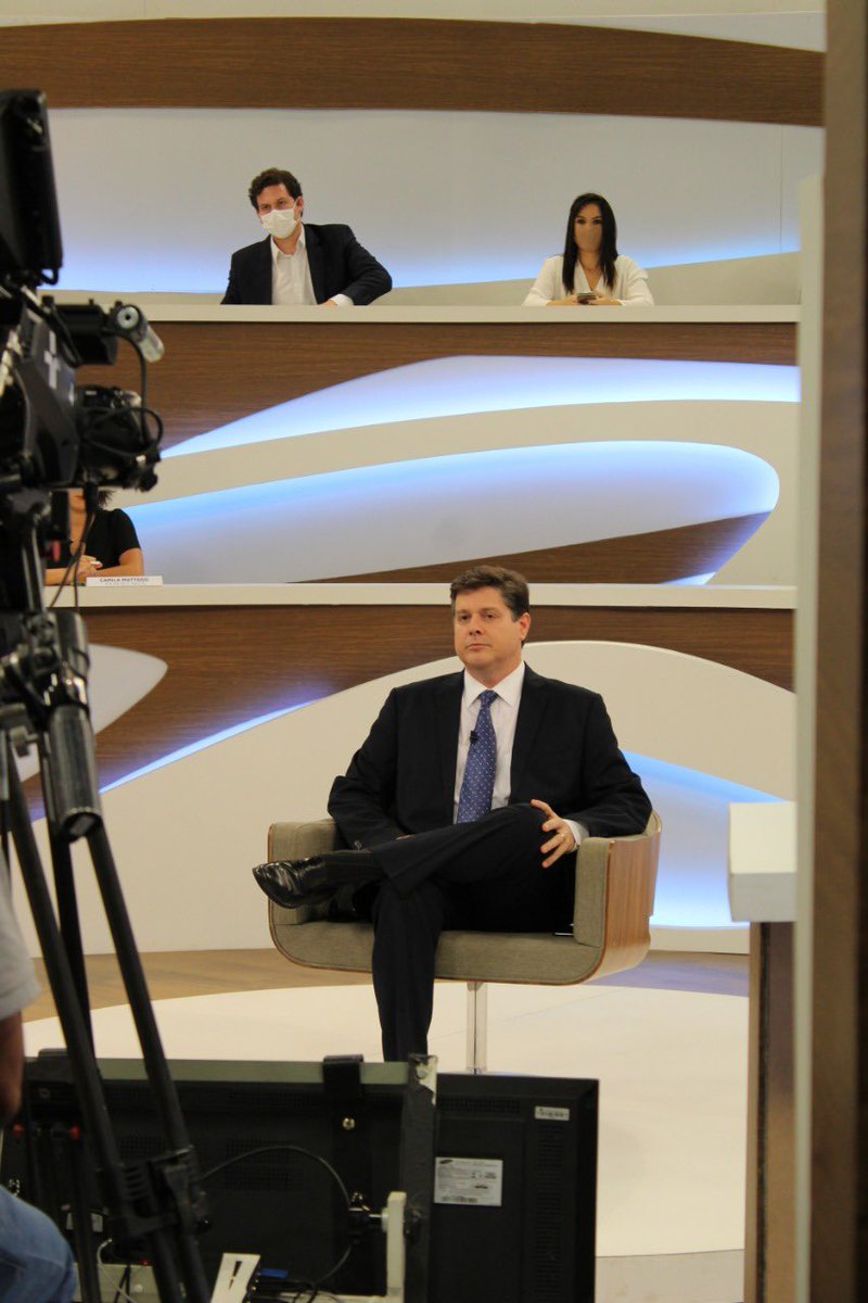 Bruna Furlan tweet media