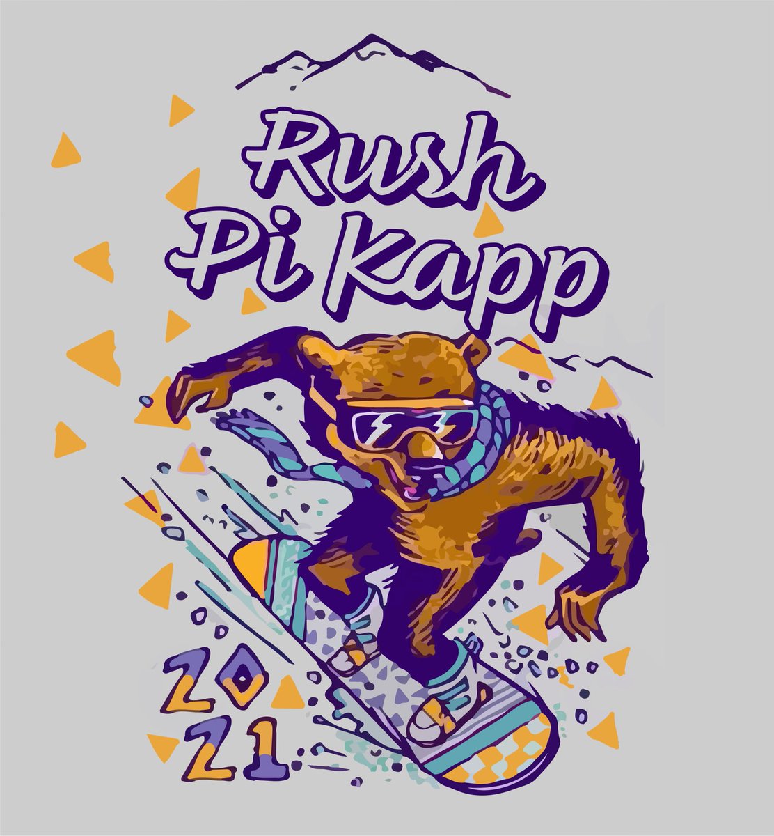 Rush season. Message us for details. ⚔️
