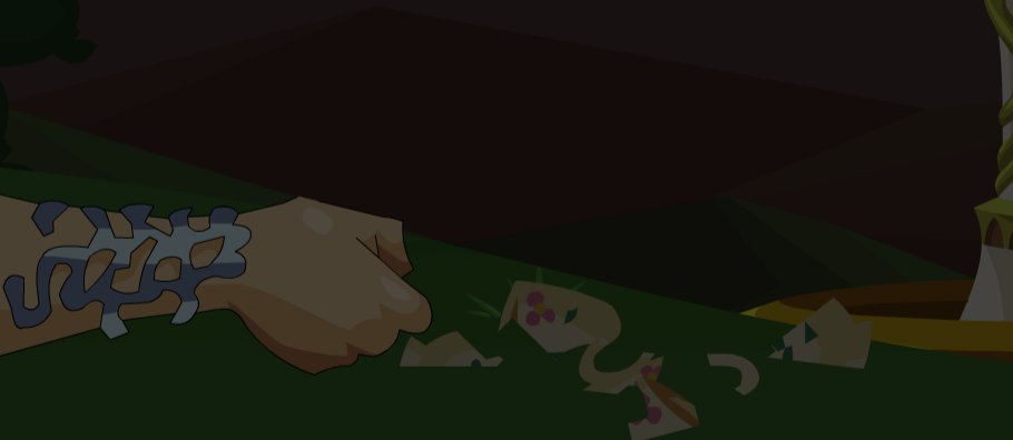 Despite a few.....tonal mishaps right at the very end, book 1 was an extremely enjoyable adventure, but, now we must move onto book 2!