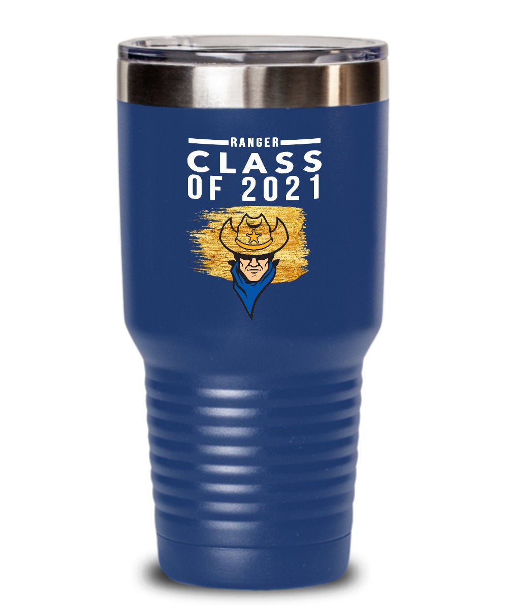 orderchaosblog's tweet photo. Class of 2021, ranger class of 2021, seniors 2021, senior gift, #stainlesssteeltumblermug, #SeniorClassGift https://t.co/YmarM23qrN #rangerclass2021 #northridgeville #rangers2021 #seniorgift #graduationgift #20ouncetumbler #30ouncetumbler #customizedgift https://t.co/4cP7fxIodE