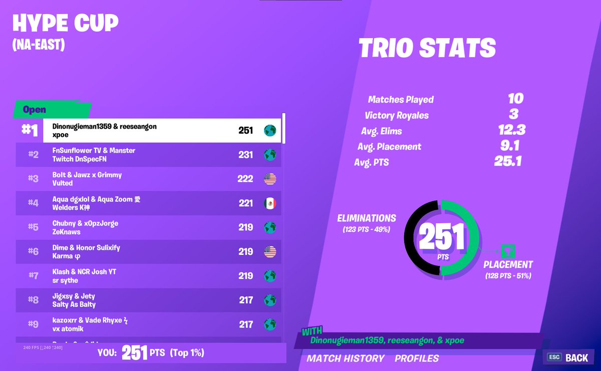 xpoe🦇 tweet media