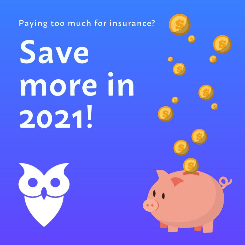 QuoteSeekr's tweet photo. Because no one’s New Year’s resolution was to spend more money! How’s your resolution going?
.
.
.
#ripcity #pdx #supportland #pnw #portlandoregon #portlandia #portland #pdxnow #pdxlife #pdxeats #pnwonderland #beavertonoregon #eaterpdx #pdxsmallbusiness #pdxdog #portlandtimbers https://t.co/6n1IUvRj8c