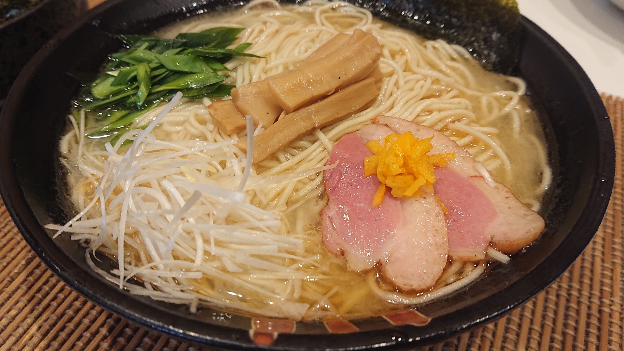 松戸ランチ Twitter Search Twitter