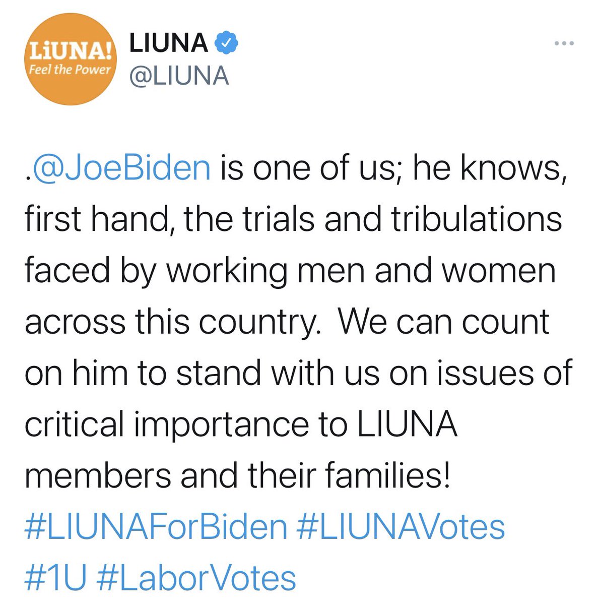 DineshDSouza's tweet image. Before the election...and after! Can anyone spell DUMBASSES?