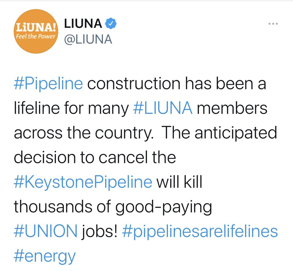 DineshDSouza's tweet image. Before the election...and after! Can anyone spell DUMBASSES?