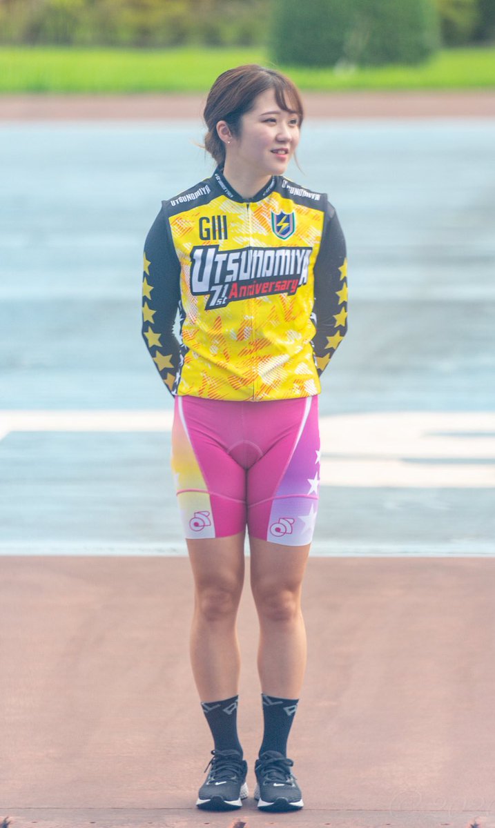 マンスジ アスリート