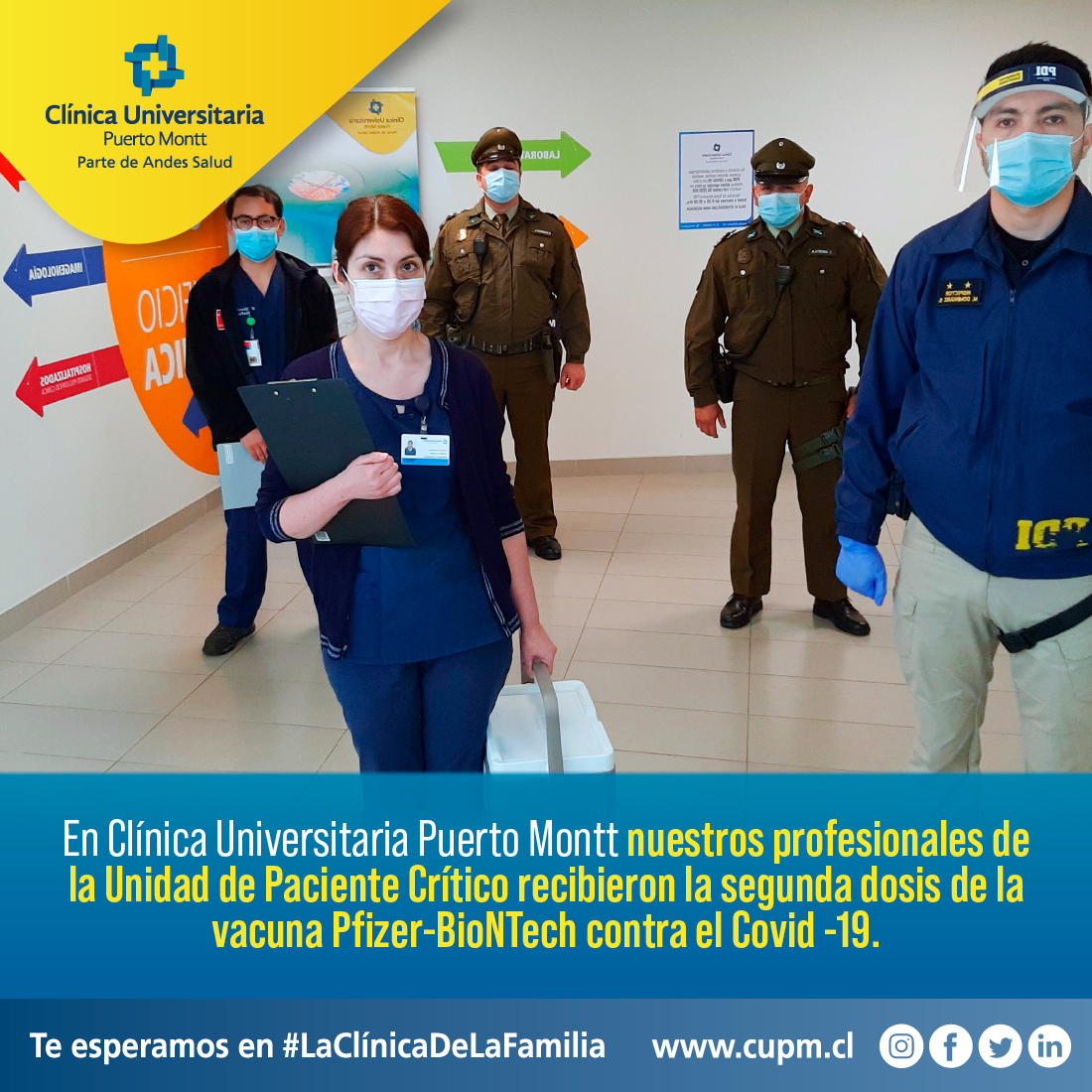 blanco como la nieve erección toda la vida ClinicaUniversitariaPuertoMontt on Twitter: "En Clínica Universitaria Puerto Montt, nuestros profesionales de la Unidad de Paciente Crítico recibieron hoy la segunda dosis de la vacuna Pfizer -BioNTech contra el Covid-19. Estamos muy orgullosos blanco como la nieve erección toda la vida ClinicaUniversitariaPuertoMontt on Twitter: "En Clínica Universitaria Puerto Montt, nuestros profesionales de la Unidad de Paciente Crítico recibieron hoy la segunda dosis de la vacuna Pfizer -BioNTech contra el Covid-19. Estamos muy orgullosos