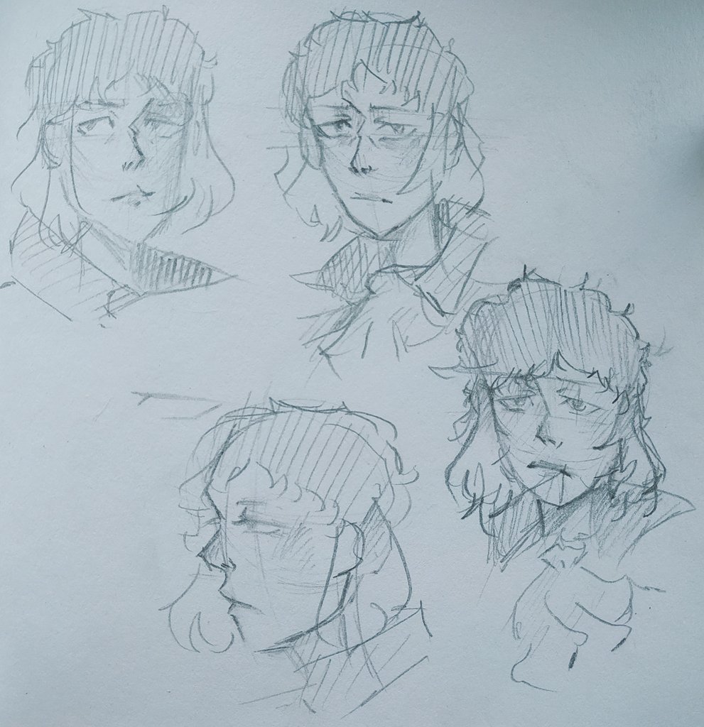 lizginochka's tweet photo. Baby boy, baby.. 😔💖
[#akutagawa #Ryunosuke #BSD 
#artistsontwitter #art #芥川龍之介 #bsdsoft] https://t.co/dbGP6KTyJo