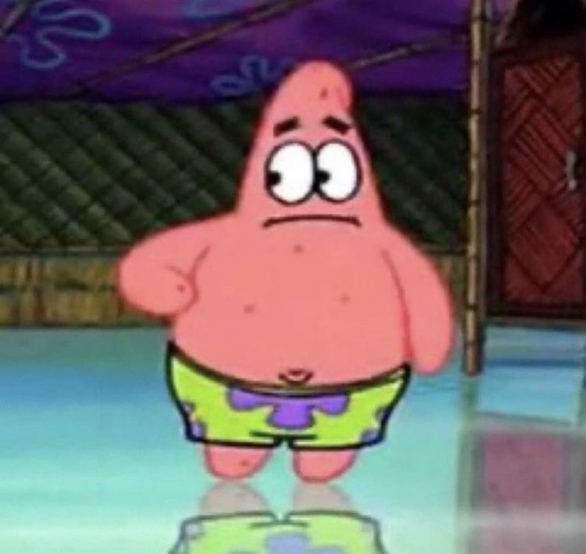 “I know her, we’re both from Chicago” yeah Anna, so are like 3 million other people

#TheBachelor #Bachelor