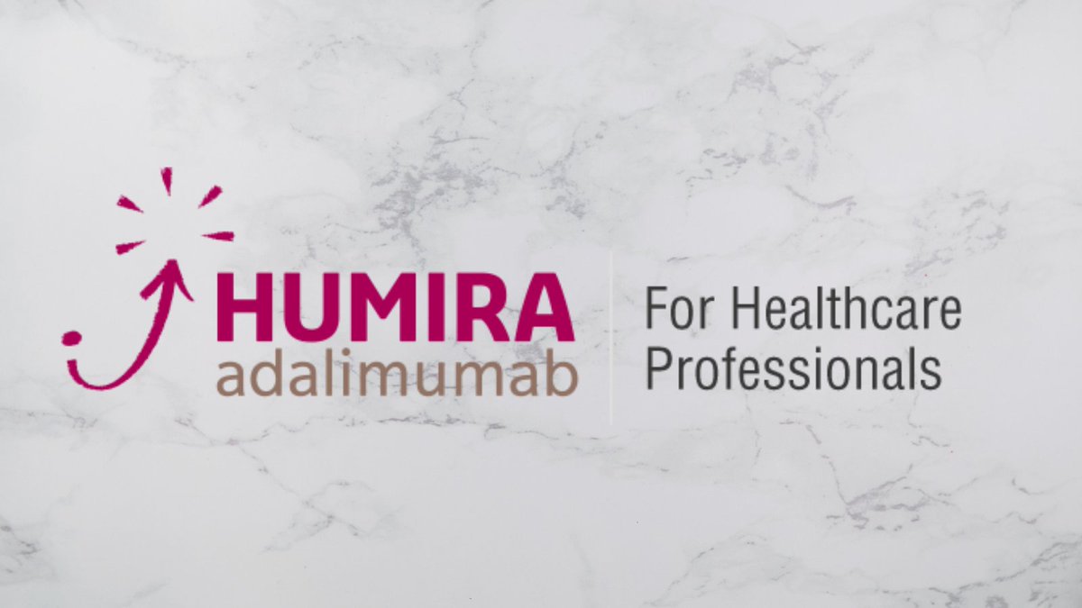 3/As a pharmaceutical company, they are focused on developing various drugs, which can come with added risk when those do not work out.As I mentioned,  $ABBV has the #1 selling drug in the world for the past few years called HUMIRA