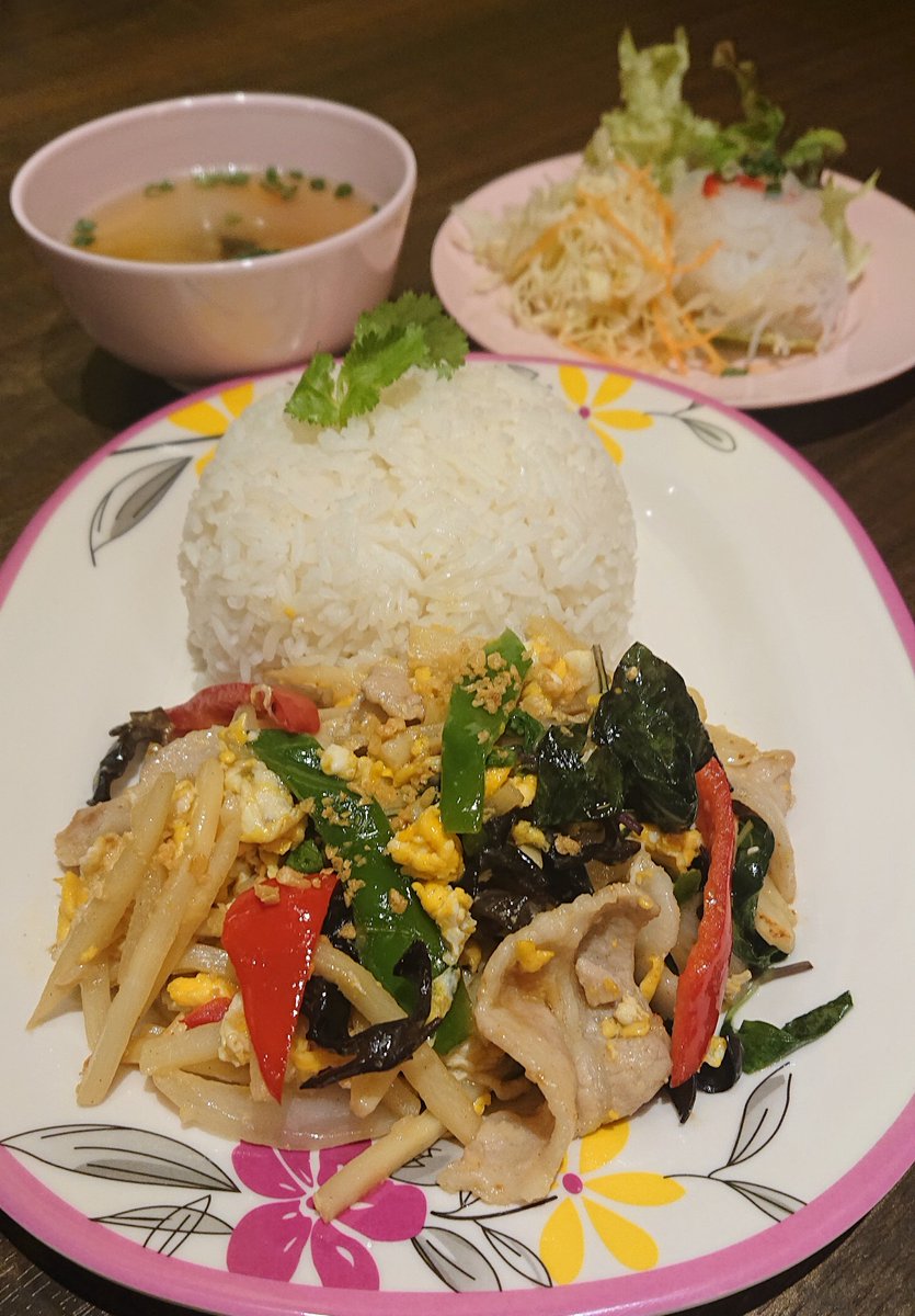 町田ランチ 町田ランチ