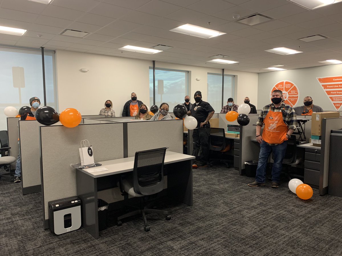 Fresno MDO 5889 tweet media