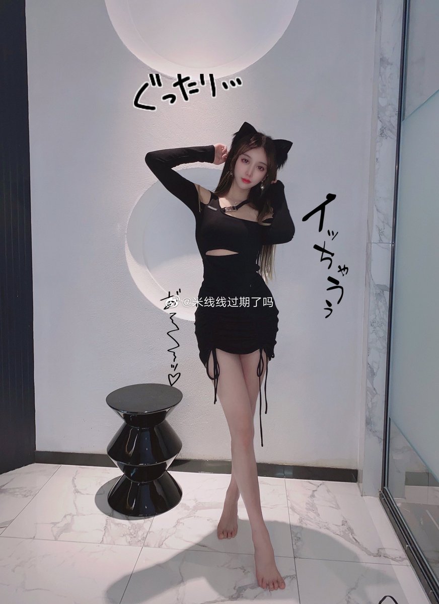 小猫咪就是坠吊的！！🐱 https://t.co/4gL4jzT1Cj