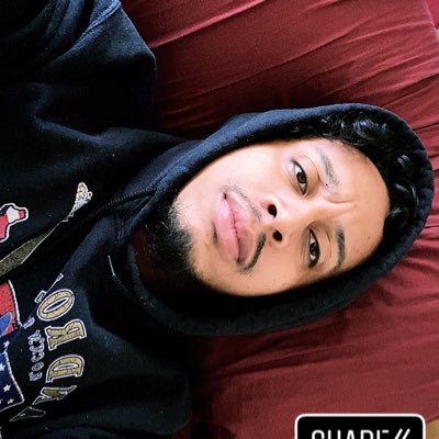 SteveRAGES's tweet image. #NewProfilePic