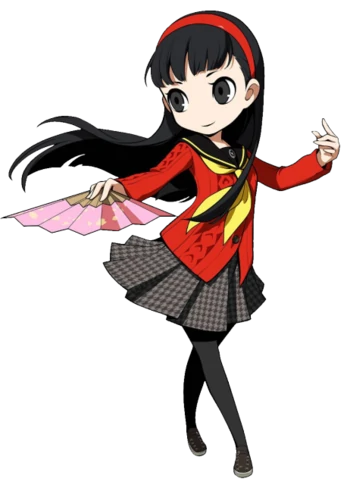 Persona4のtwitterイラスト検索結果 古い順 Persona4のtwitterイラスト検索結果 古い順