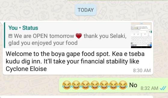 the_diginnplk's tweet photo. A very short story from some of our new customers #thediginnplk #HappyBirthdayCellular #chooseEFF #myparentsdontknow #TuesdayFeeling https://t.co/3f7GTCELij