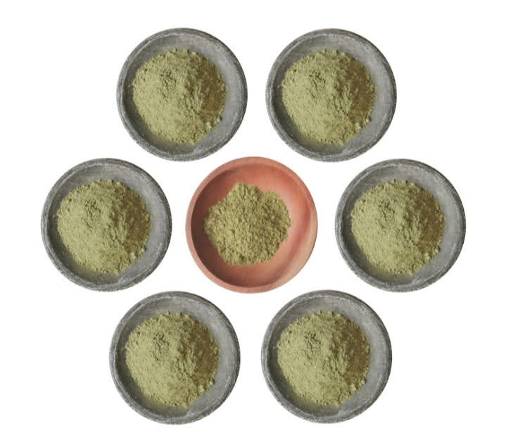 Mayabestkratom's tweet photo. The strength of #kratom is not in the color and name it comes from, but the strength of kratom is in its mitragynine levels
#KeepKratomLegal #FollowtheScience #kratompowder #kratomcommunity #kratomlife #kratomsaveslives #kratomshop #kratomworld #kratomvendors #kratomextract https://t.co/98hQNf10Sp