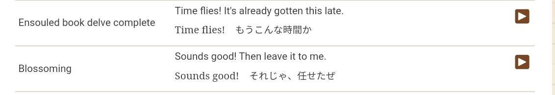 ripshishou's tweet photo. "devs can we have bunal english"
"we have bunal english at home"
bunal english at home: https://t.co/zEXYEANTnZ