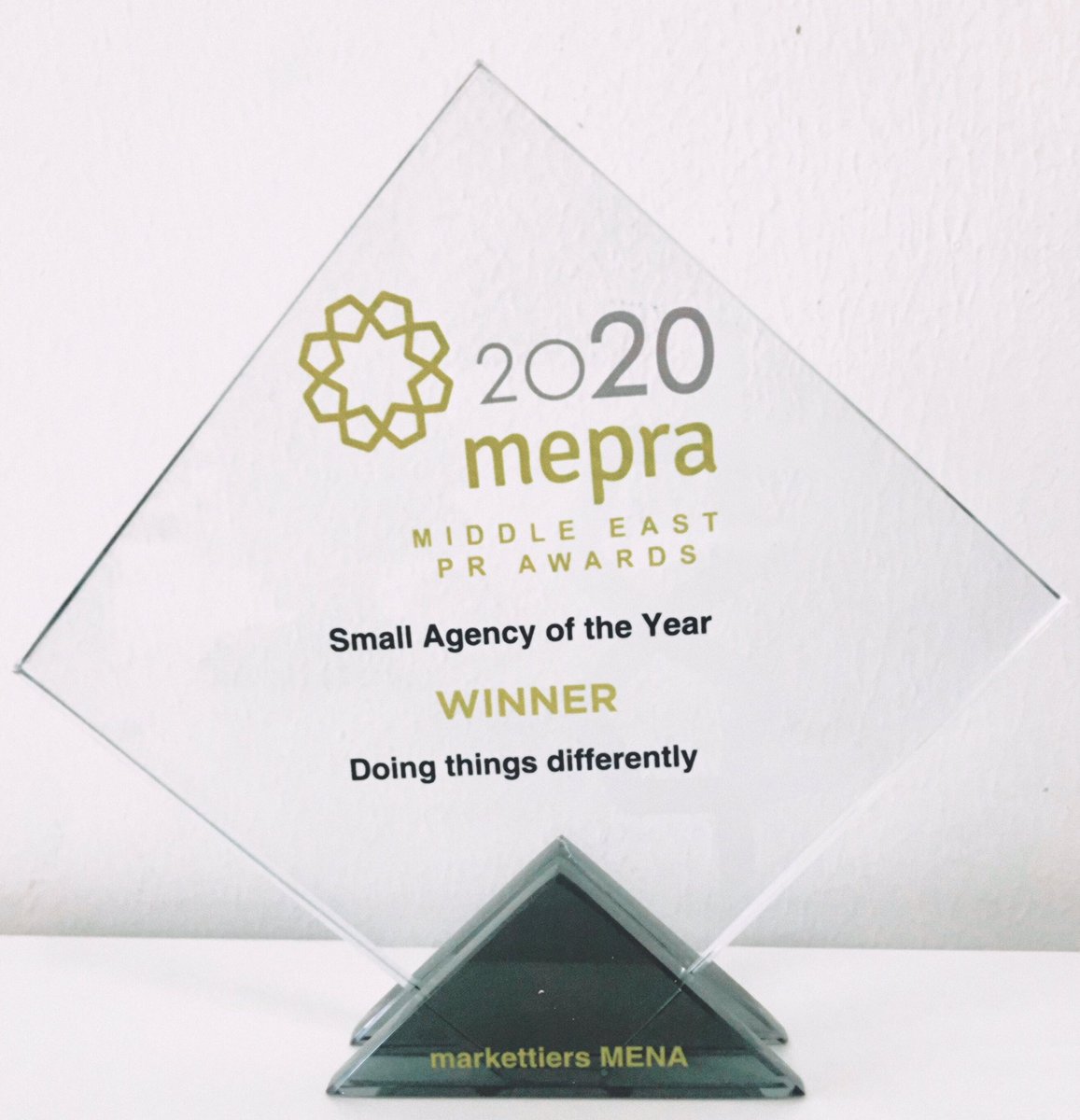 markettiers_me tweet media