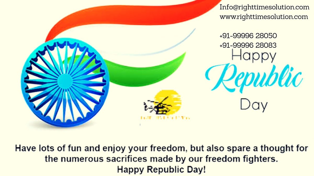righttime121's tweet photo. #RepublicDay2021 https://t.co/NspvWMHlFJ