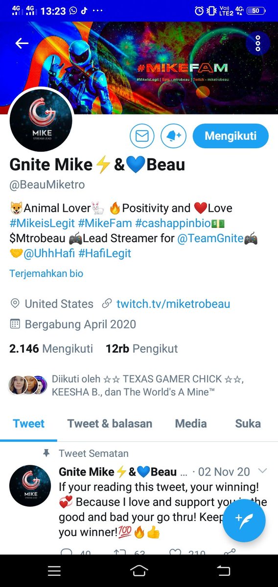 viralind0's tweet photo. @TheWorldsAMine @piriegoL @TxGamerChick @BeauMiketro @KatyxParry i wish i am lucky today 😍 https://t.co/RSmElabDd8