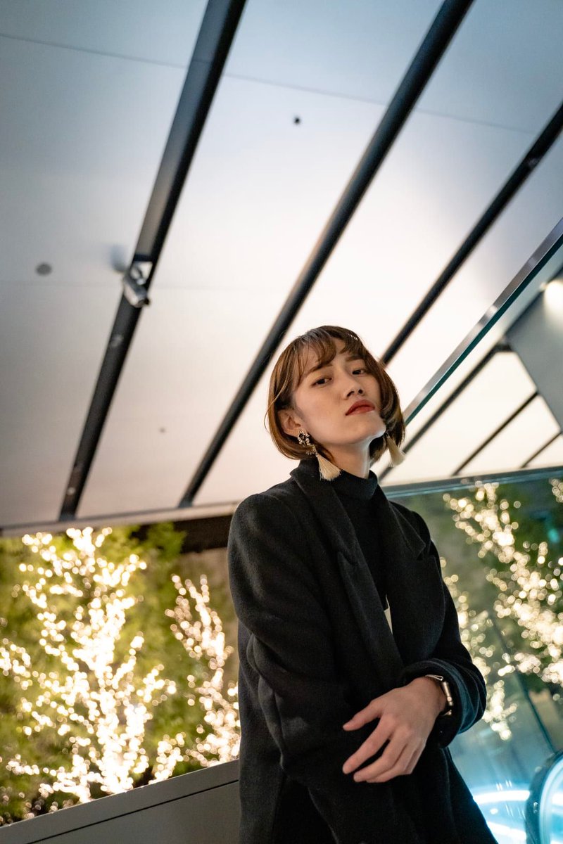 Fashionsnap Com スナップ 名前 Ayaka コート Zara ワンピース Helk バッグ Balenciaga シューズ Zara イヤリング Toga T Co Rgvb2zzenf Fashionsnap Com スナップ 名前 Ayaka コート Zara ワンピース Helk バッグ Balenciaga シューズ Zara イヤリング Toga T Co Rgvb2zzenf