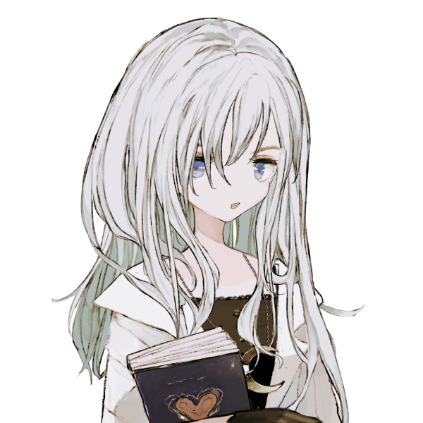 きゅーとなアンティークメーカーのtwitterイラスト検索結果 きゅーとなアンティークメーカーのtwitterイラスト検索結果