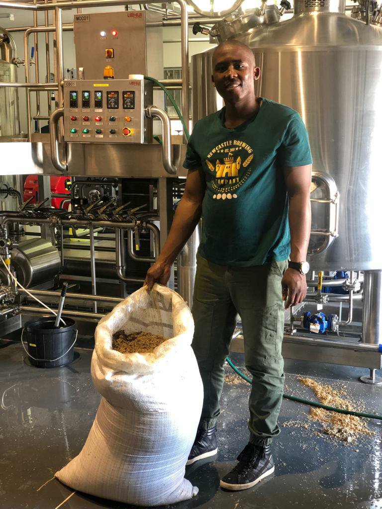 We are future International beer brand owners. 

Retweet if you’re one.