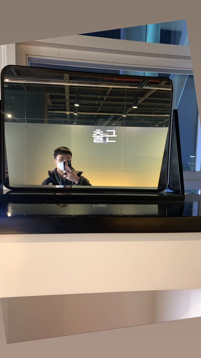 프쑥이 tweet media