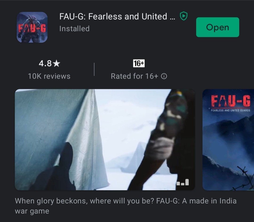 Mr. Phone tweet media