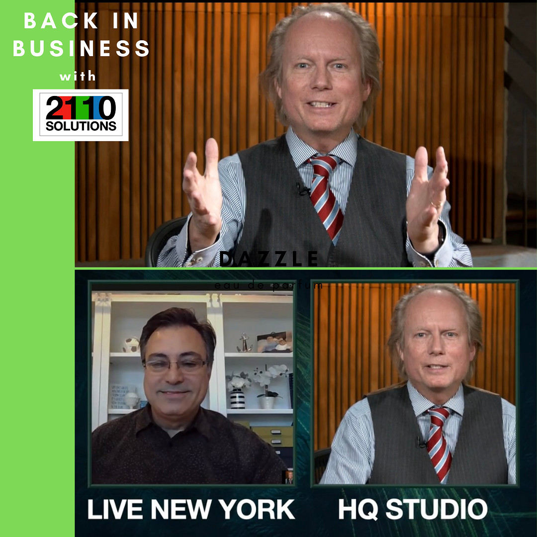 skfrostad's tweet photo. Welcome back to our Bridge Show!!!
Sharing this time all the benefits of #ST2110 and the #VB440 in  broadcast production 
https://t.co/zlq1vYWzWx
@YouTube #video @BRIDGETECHTV https://t.co/pzZh39XvgA