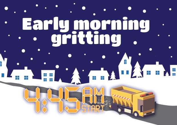 Aberdeen City Council tweet media