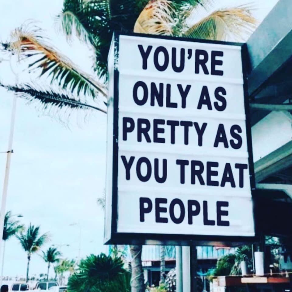 HushTan's tweet photo. 🌴 #kindnessisqueen #grindwithgrace #hushlife #hushtan https://t.co/ZTWiuf4uxg