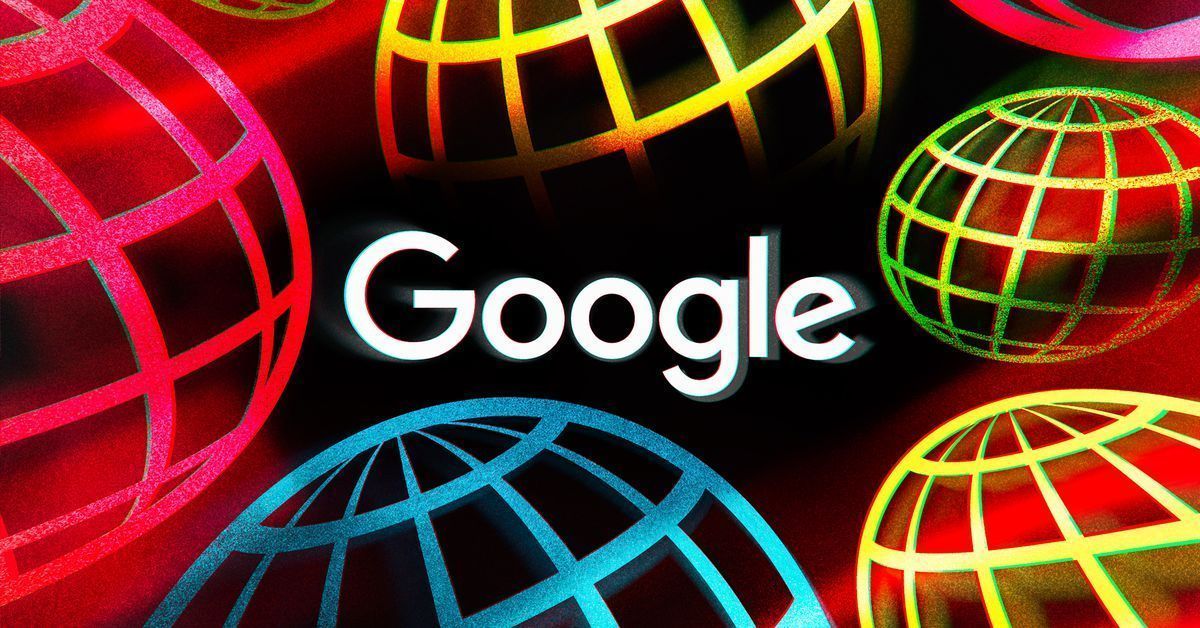 FlashTweet's tweet photo. 2️⃣ 🤖[#Tech] #AlphaGlobal : naissance du 1er syndicat international des salariés de #Google https://t.co/TYo1vaFbfd v/ @verge 

💬 L'alliance fédère 13 syndicats dans 10 pays et pourrait bien inspirer les employés d'autres #GAFA !

#TransfoNum
#FlashTweet⚡️ https://t.co/n7gmjWNduh