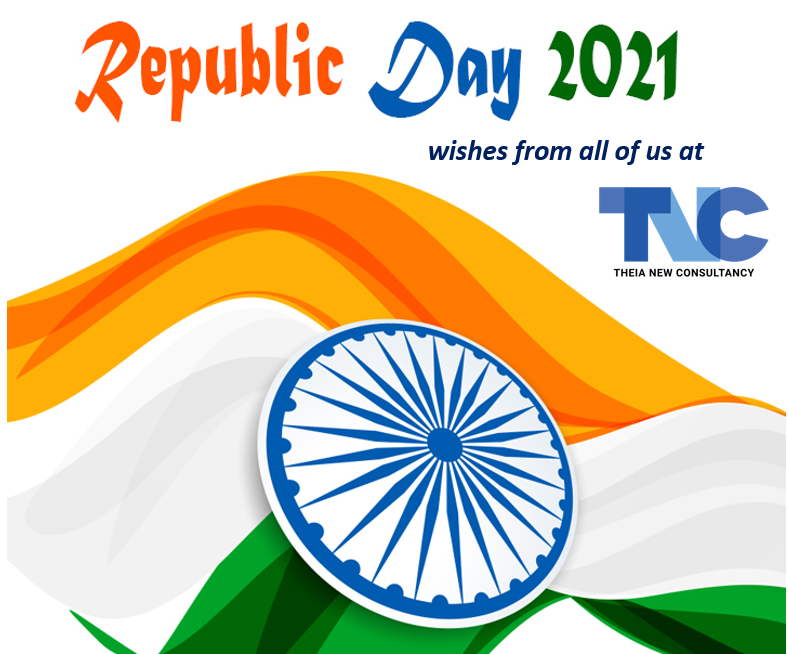 TheiaNew's tweet photo. New India! Youthful India! Incredible India! Bravo India! Jai Hind... https://t.co/MWEqe71UQV