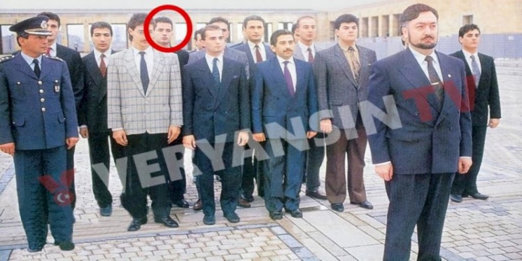 kovboyjoe's tweet photo. K.O.Ç’ğuna  bak alayı cemaatçi gelmiş 2-3 topçu üzerinden algı yapıyor😀 nihat özdemir babana git sor kimmiş 2.5 milyon fetöcü fenerli çakkal #Tv8boykot https://t.co/CoUjyAixW3